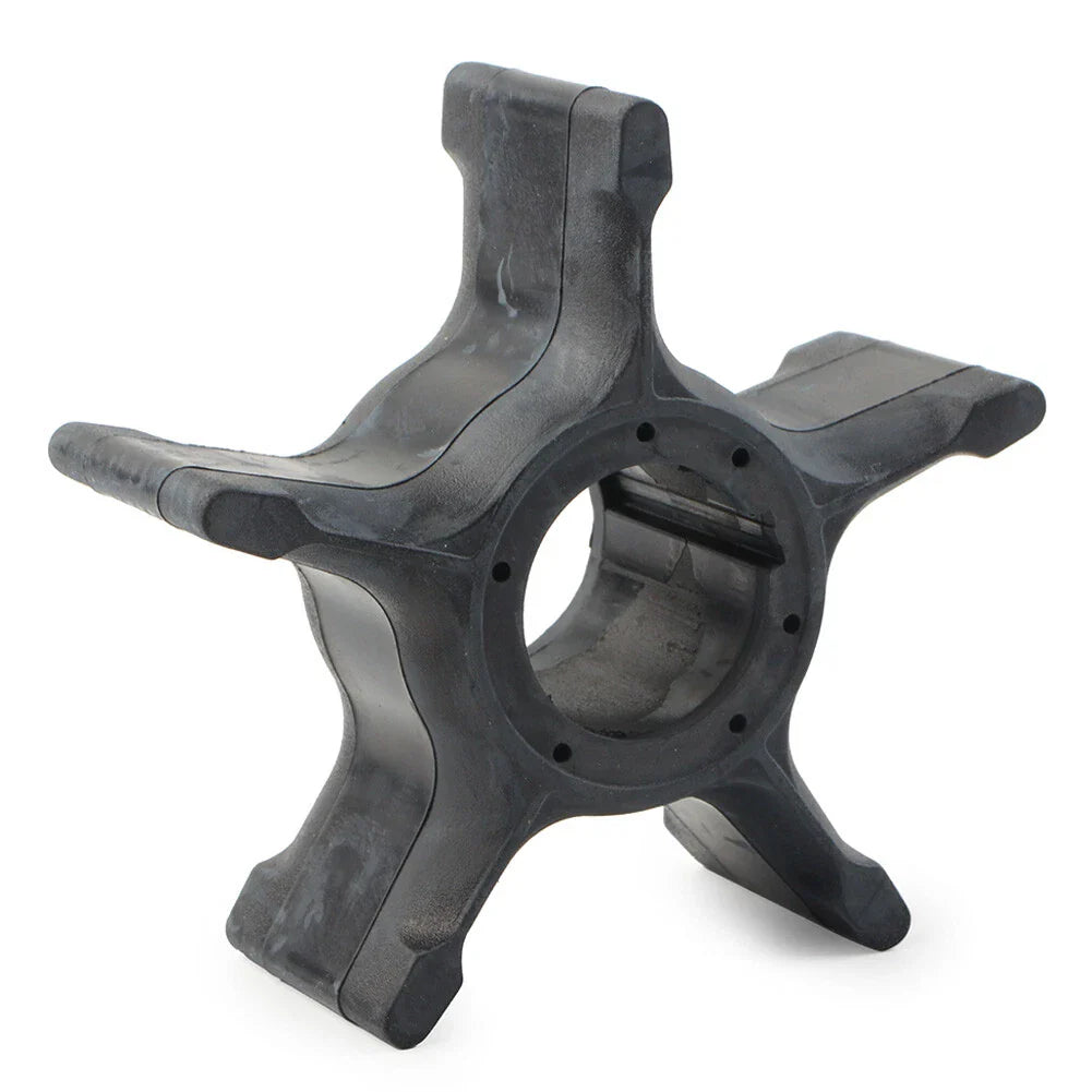 Water Pump Impeller for Suzuki Outboard 200HP 225HP 250HP