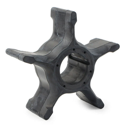 Water Pump Impeller for Suzuki Outboard 200HP 225HP 250HP