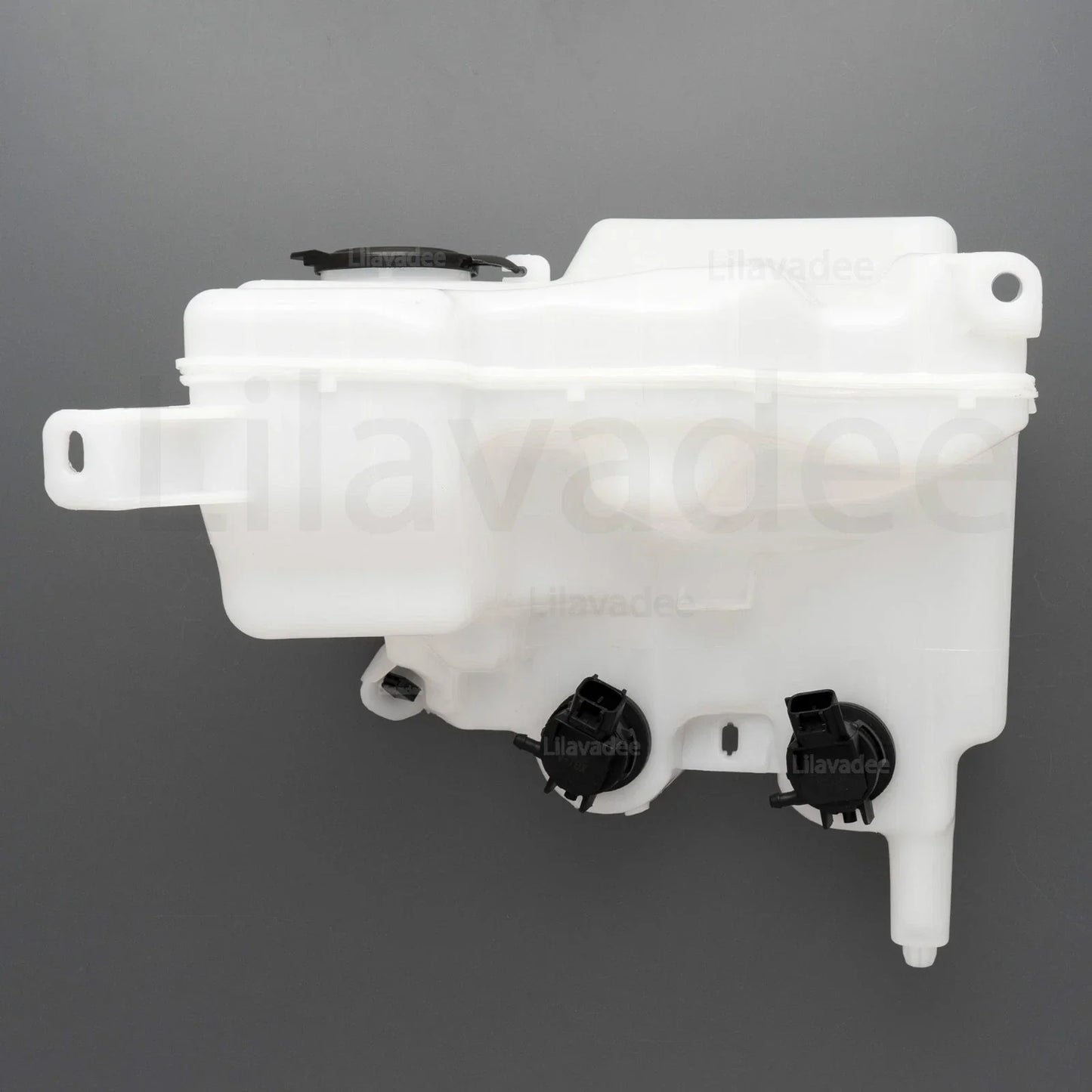 Windshield Washer Bottle Tank Motor for 2005-2014 Toyota Hiace Commuter