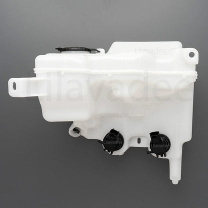 Windshield Washer Bottle Tank Motor for 2005-2014 Toyota Hiace Commuter