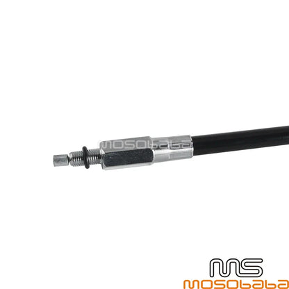 Clutch Cable Line 1.8M for Harley Sportster XL1200T R S CP (2014-2023)