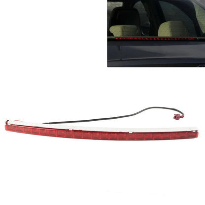 Rear Third Stop Brake Light Lamp for Mercedes Benz W204 W212 W218 (2008-2016)