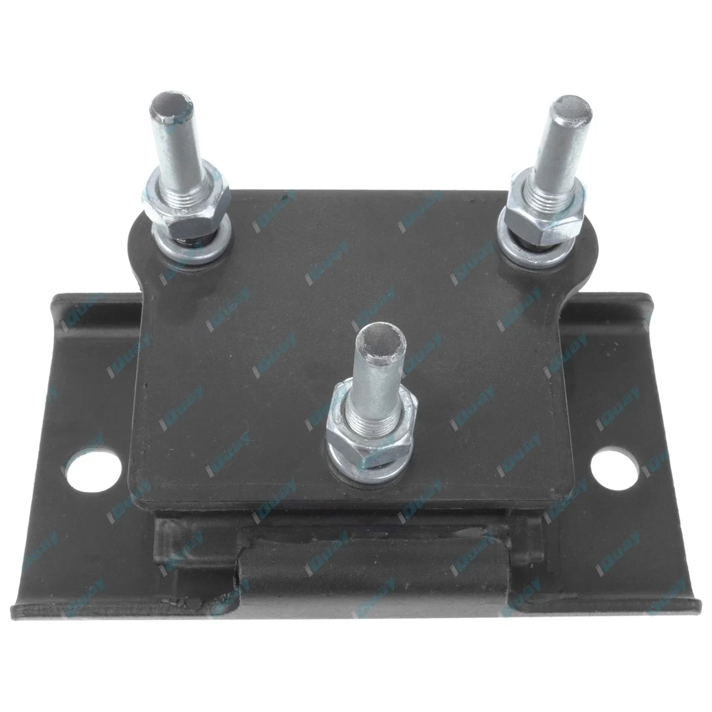Rear Engine Gearbox Mount for Nissan Pathfinder R51 6cyl 3.0L V9X 2011~2013