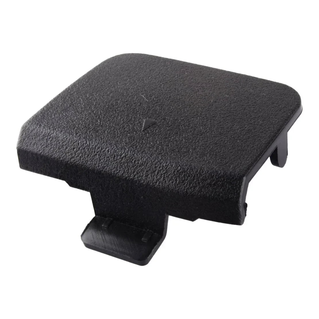 Rear Tow Hook Eye Cover for BMW X6 F16 (2014-2019)