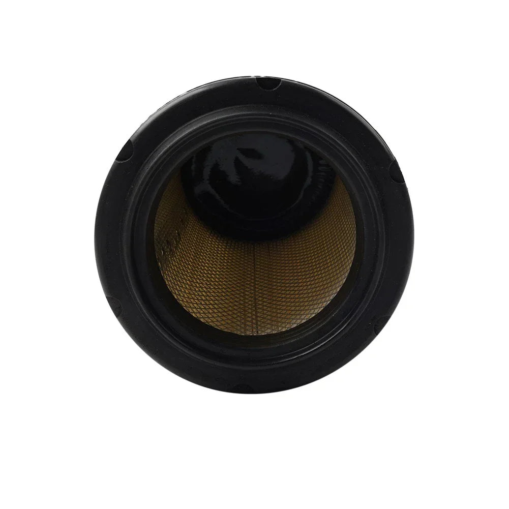 Air Filter for CFmoto ZFORCE 950 ZF950 (2019-2022)