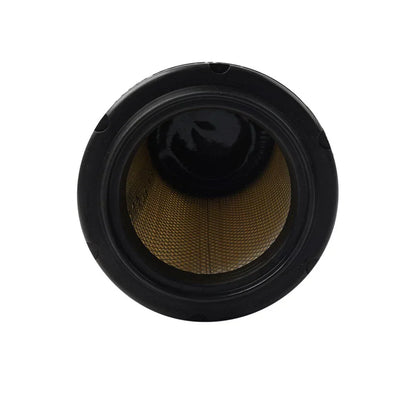 Air Filter for CFmoto ZFORCE 950 ZF950 (2019-2022)