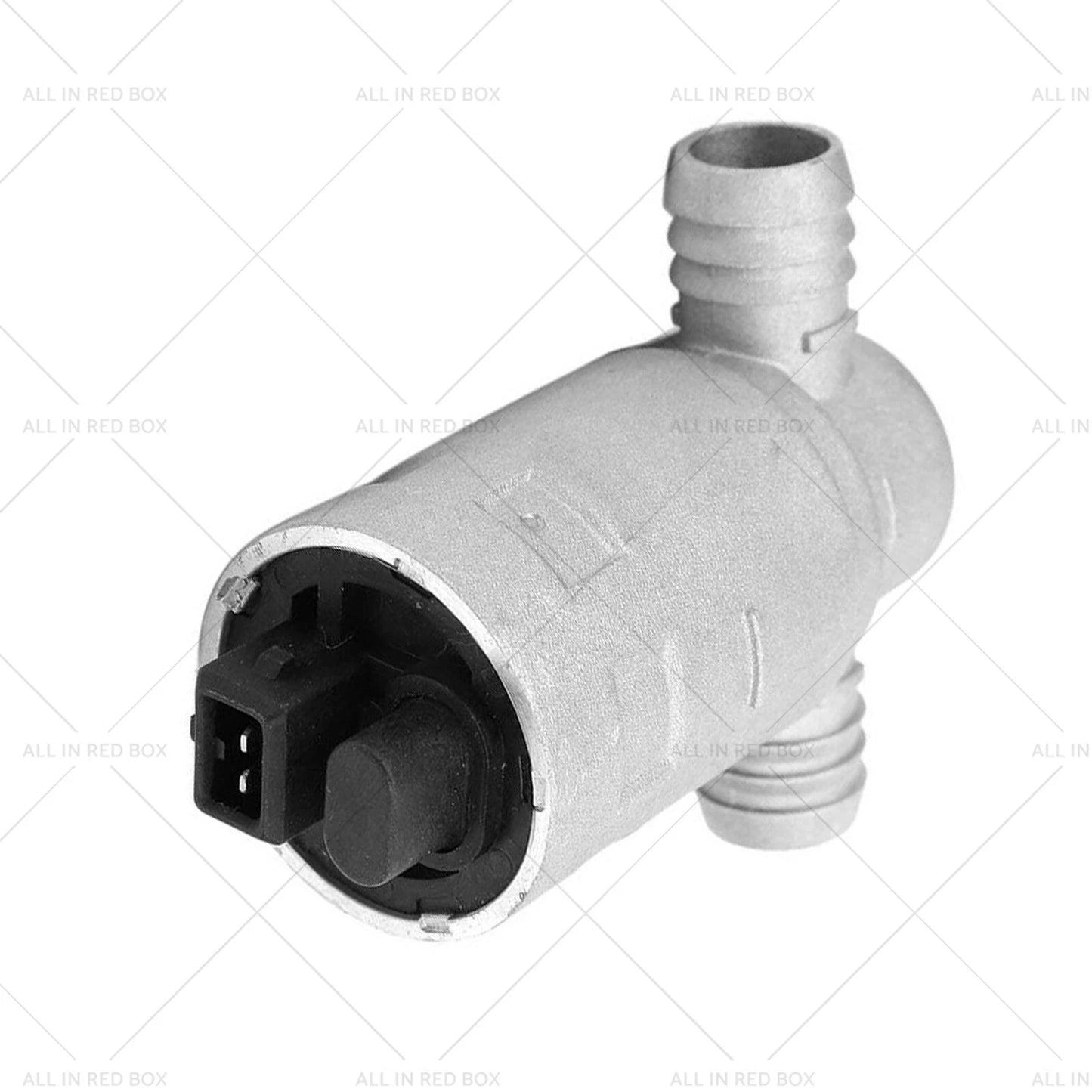 Idle Air Control Valve for BMW 318is 740i 740iL E36 (1991-1995)