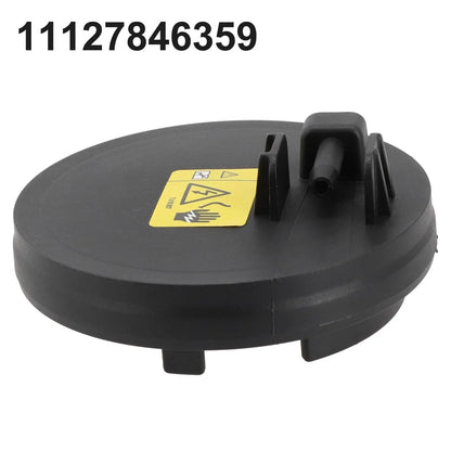 Valve Cover PCV Diaphragm Repair Kit for F80/F82 M3 (2014–2020)