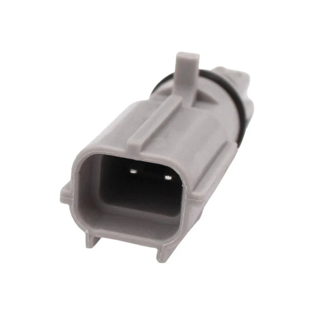 Air Intake Temperature Sensor for Ford F-150 F-250 Super Duty (2011-2023)
