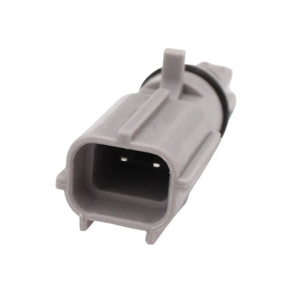 Air Intake Temperature Sensor for Ford F-150 F-250 Super Duty (2011-2023)