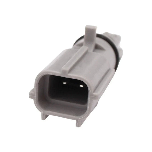Air Intake Temperature Sensor for Ford F-150 F-250 Super Duty (2011-2023)