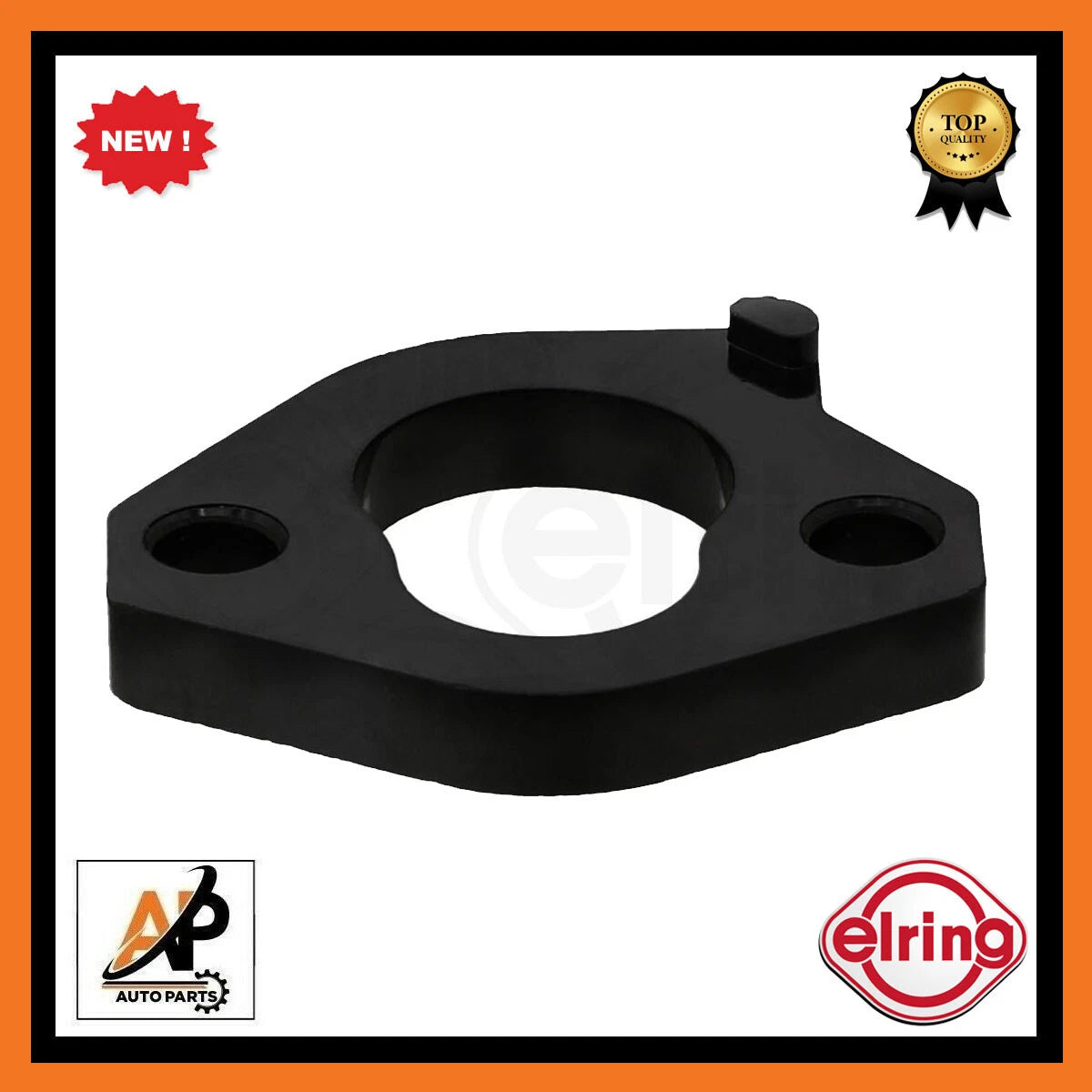 Fuel Pump Gasket Replacement for Audi Cupra Seat Skoda VW () (2005–2018)