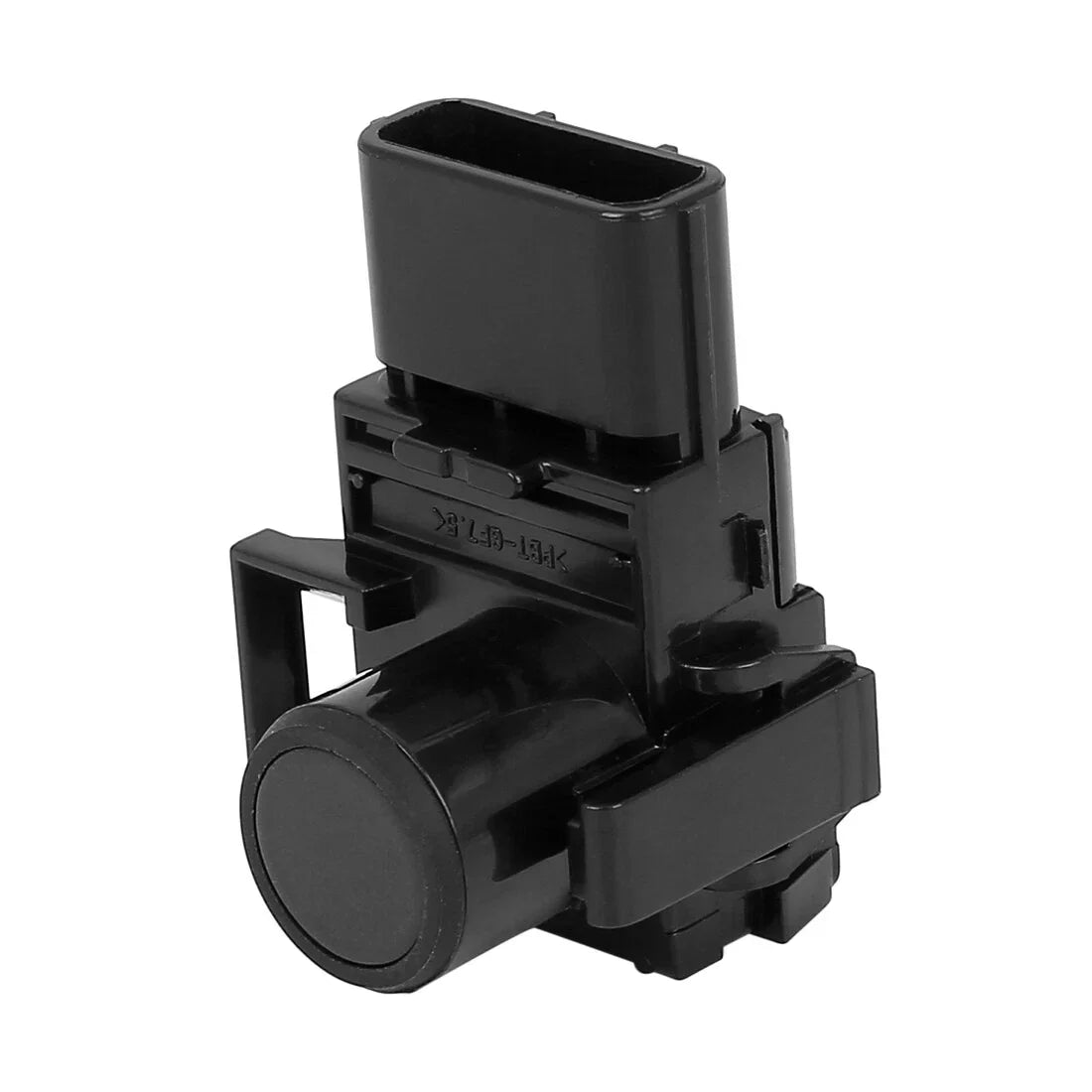 PDC Parking Sensor for Honda Pilot Accord Insight (2016-2023)