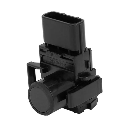 PDC Parking Sensor for Honda Pilot Accord Insight (2016-2023)