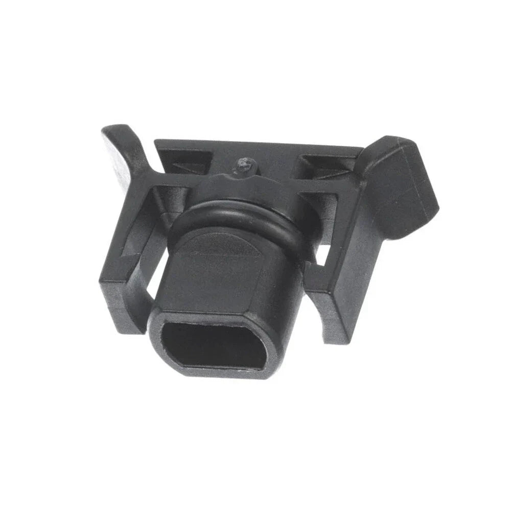 Radiator Reservoir Tank Drain Cap Plug for Ford Fiesta Focus (2012-2019)