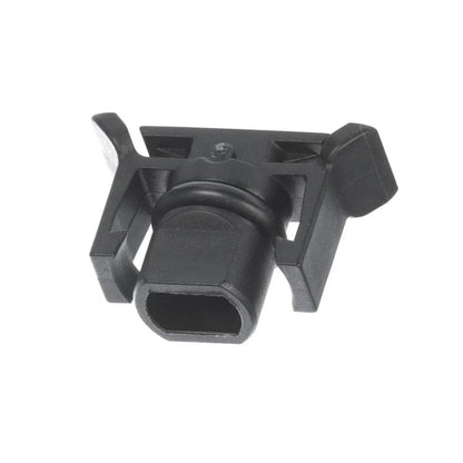 Radiator Reservoir Tank Drain Cap Plug for Ford Fiesta Focus (2012-2019)