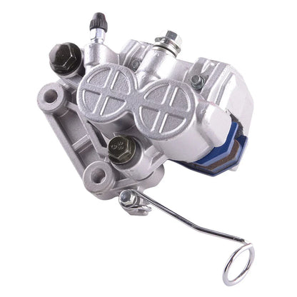 Motorcycle Front Brake Lower Pump Master Cylinder