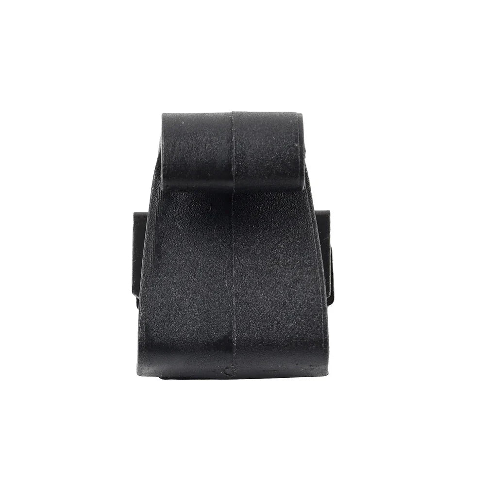 Window Shade Hook for Chrysler Pacifica, Voyager (2017-2022)