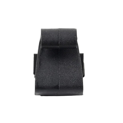 Window Shade Hook for Chrysler Pacifica, Voyager (2017-2022)