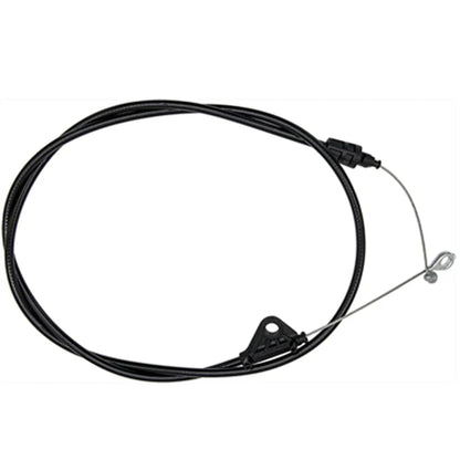 Speed Control Cable for Snow Blower ST224 ST227P ST230P PR300 PR271