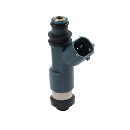 Fuel Injector for Polaris Sportsman 500 EFI, Ranger 4x4 (2000-2007)