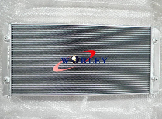 Aluminum Radiator for 1994-1998 VW Golf MK3 GTI VR6 (1994-1998)
