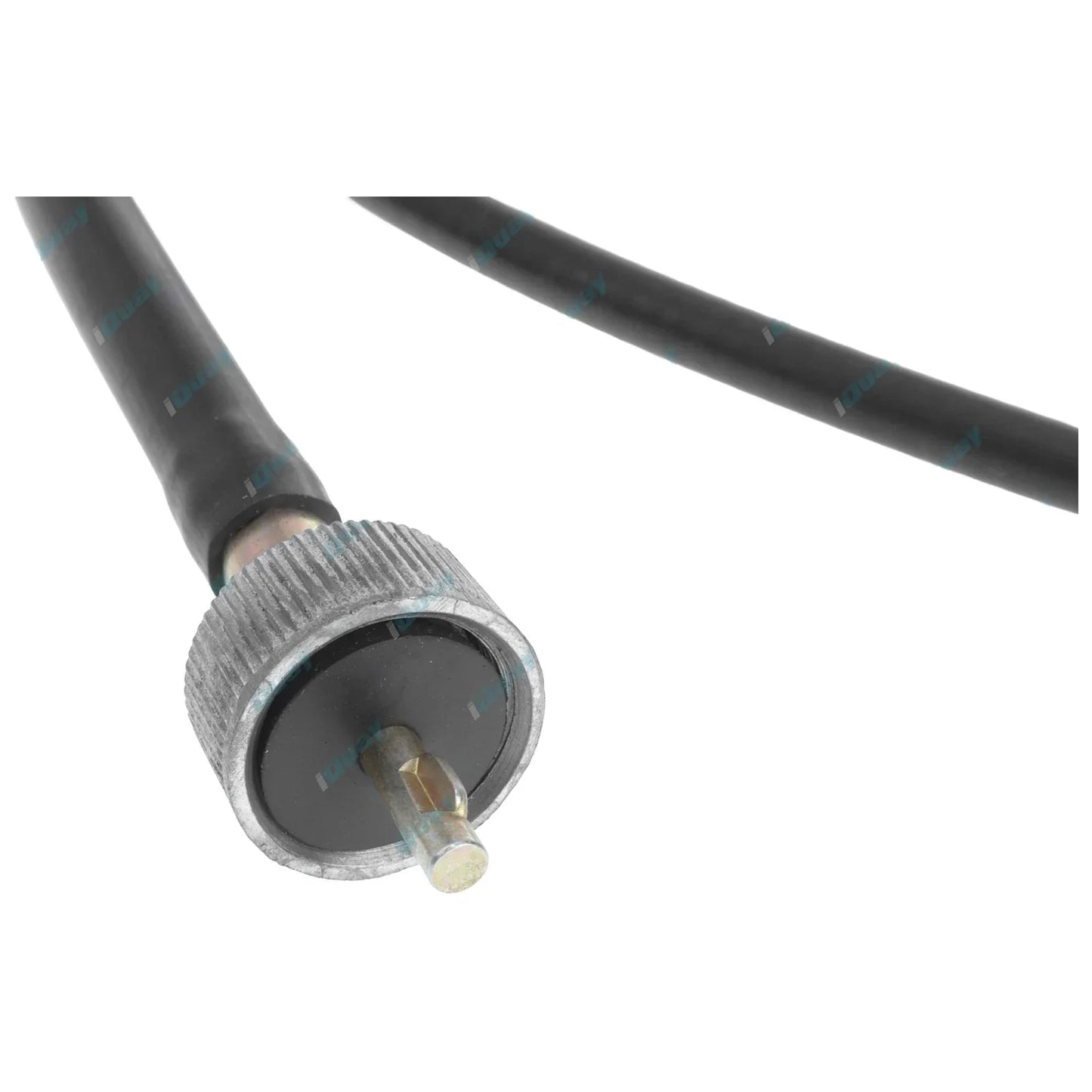 Speedo Cable Inner/Outer for Toyota 75 Series 85-8/96 HZJ75 HZJ73 FZJ75 PZJ70