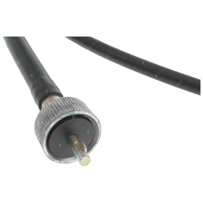 Speedo Cable Inner/Outer for Toyota 75 Series 85-8/96 HZJ75 HZJ73 FZJ75 PZJ70