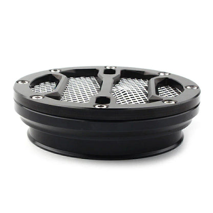 CNC Air Intake Cover Filter for BMW R NineT R9T (2014-2023)