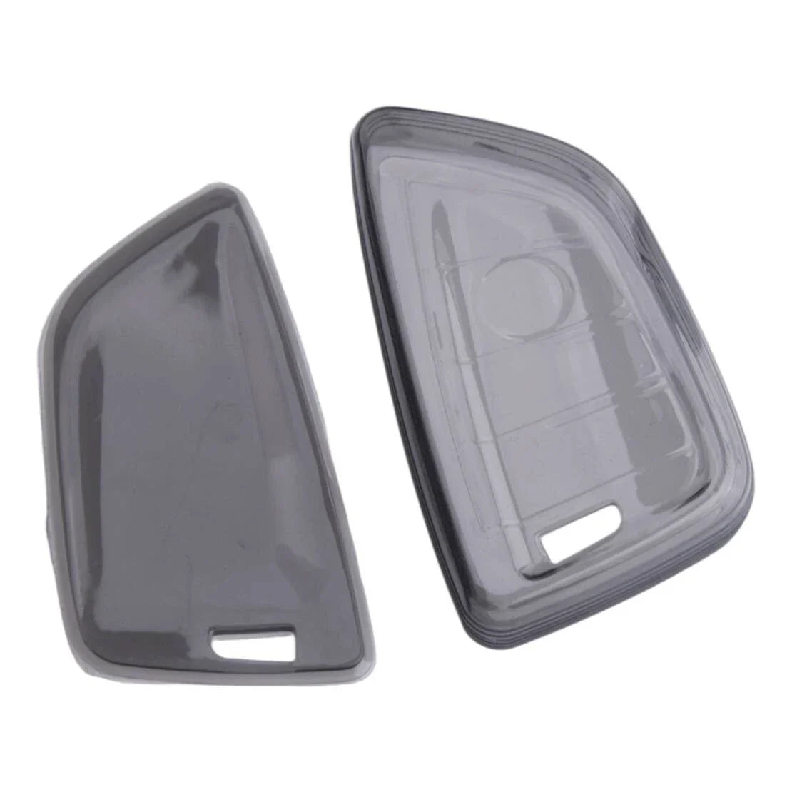 Car Key Cover Case for BMW X1 X2 X3 X4 X5 X6 X7 (2010-2023)