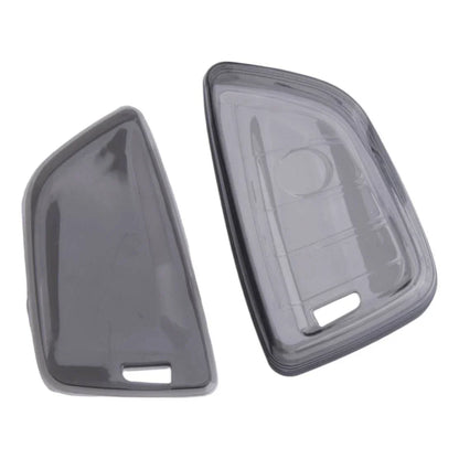 Car Key Cover Case for BMW X1 X2 X3 X4 X5 X6 X7 (2010-2023)