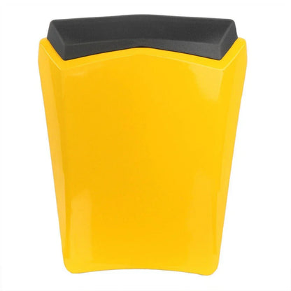 Rear Seat Cover Cowl for Yamaha YZF R1 (2002-2003) Yellow