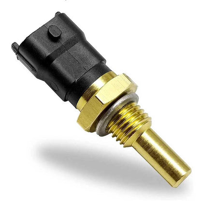 Coolant Temperature Sensor for Suzuki Grand Vitara JT 3.2L (2008-2012)