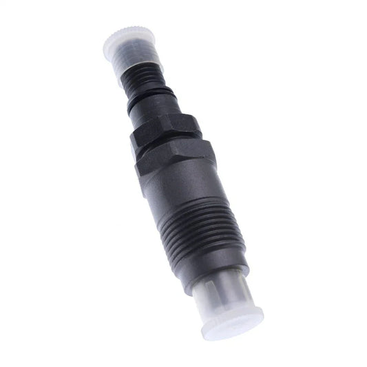3 x Fuel Injectors for Garden Tractors 415 425 430 455 X495 X595 330 332