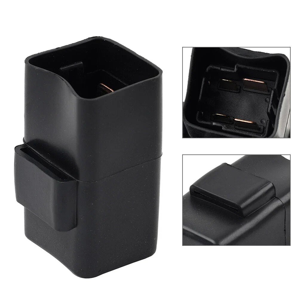 Starter Relay Solenoid for Arctic Cat 90, Kymco 50, 70