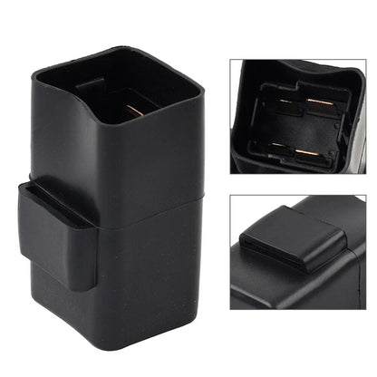 Starter Relay Solenoid for Arctic Cat 90, Kymco 50, 70