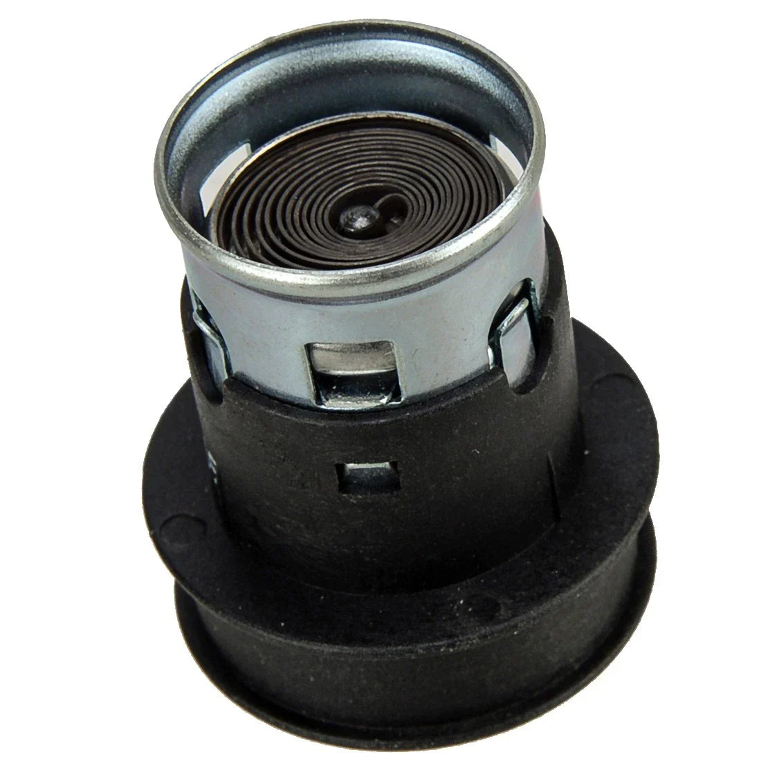 Cigarette Lighter Charger for BMW 1 2 3 4 5 6 7 X3 X5 X6 Series (2000-2023)