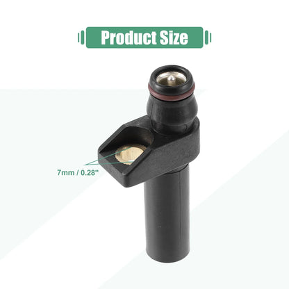 Crankshaft Position Sensor for Mercedes-Benz C220 (1996)