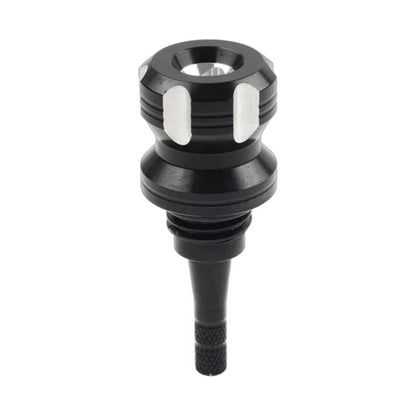 Engine Oil Dipstick Screw Bolt for Yamaha MT09, Tracer 900, XSR700, XSR155