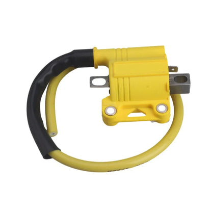 Motorcycle Ignition Coils for Yamaha ATV, Scooter, Go Kart, Dirt Bike