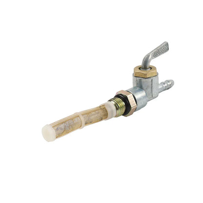 Petrol Fuel Tap Valve for Jawa CZ 175 250 350