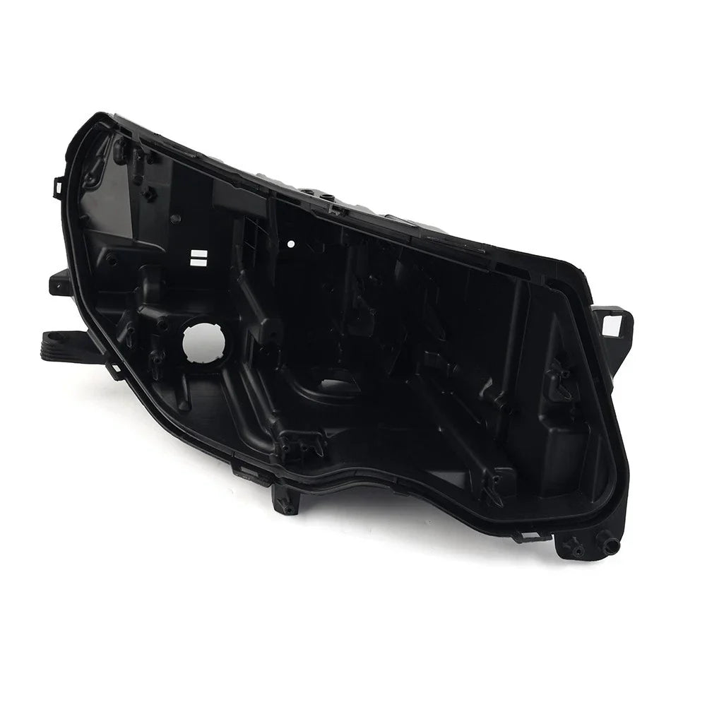 Headlight Bottom Base Case Housing for Land Rover Discovery Sport (2020-2023)