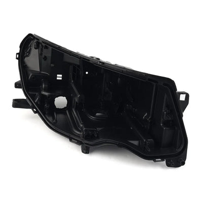 Headlight Bottom Base Case Housing for Land Rover Discovery Sport (2020-2023)