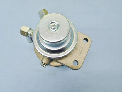 Diesel Fuel Primer Lift Pump & Filter for Holden RA Rodeo (2003-2007)