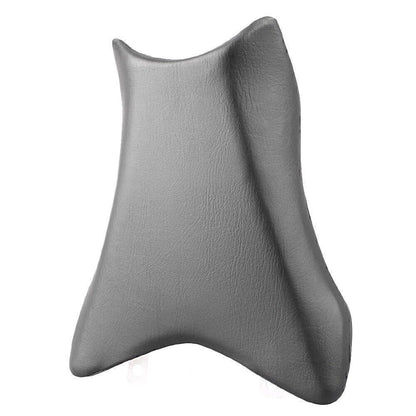 Front Rider Seat for Kawasaki Ninja ZX10R (2011-2015)