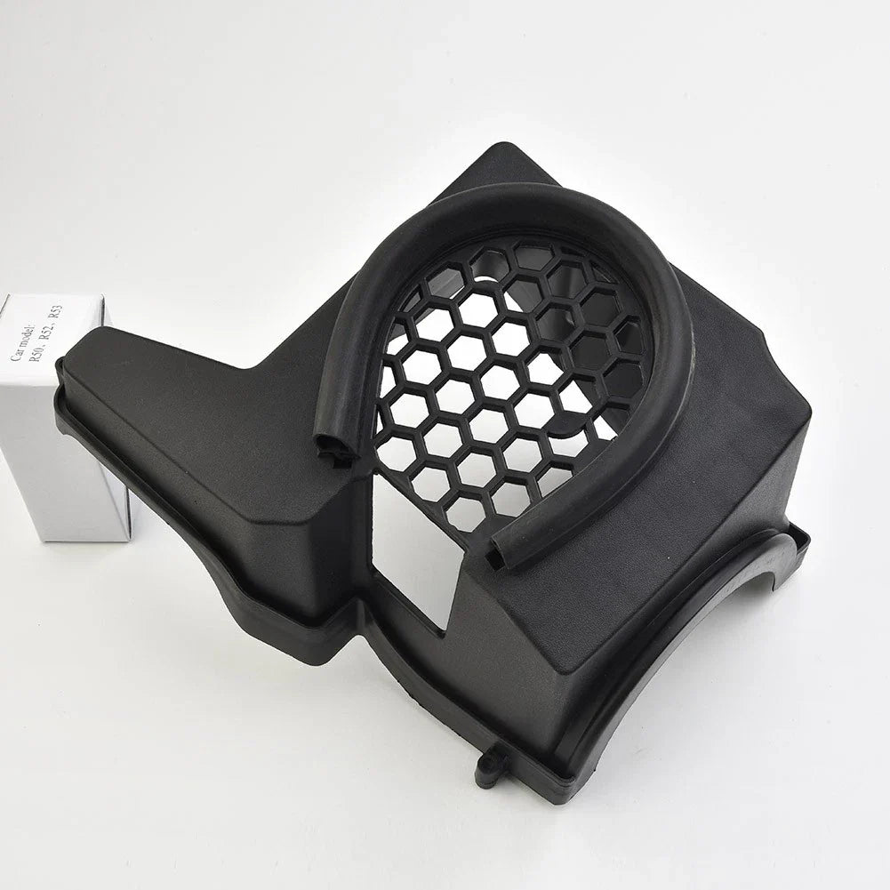 Air Box Intake Vent-Cover-Trim for Ford Focus MK3 (2011-2018)