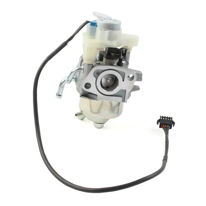 Carburetor Assembly for Generac IX2000 (2000-2000)