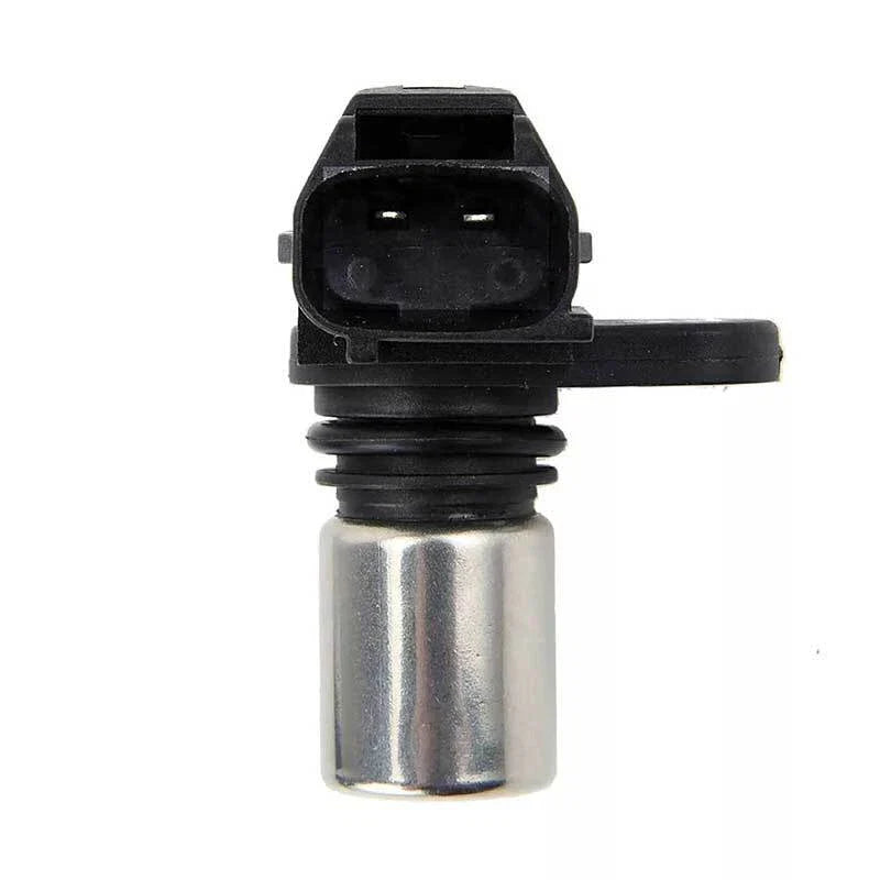 Crankshaft Angle Sensor for Toyota Land Cruiser VDJ76 78 79 1VD-FTV 2007-