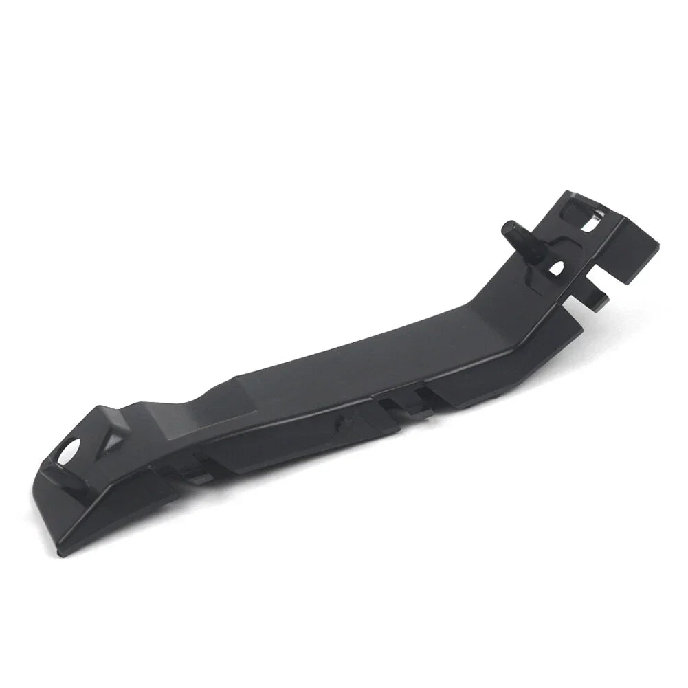 Front Bumper Support Bracket for Ford Edge (2007-2010)