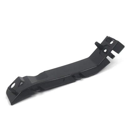 Front Bumper Support Bracket for Ford Edge (2007-2010)